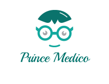 Princemedico